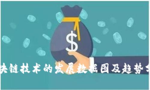 区块链技术的发展数据图及趋势分析