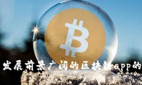 探究未来发展前景广阔的区块链app的关键性质