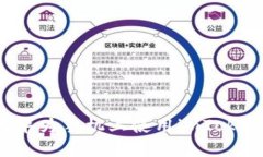 如何在华为手机上使用i