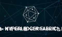 如何将BCD转入IMToken钱包？