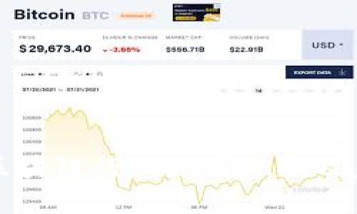 长三角区块链行业发展现状及未来趋势