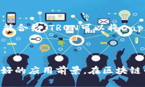 区块链发展有哪些平台运营
区块链,平台,应用,DApps/guanjianci

区块链这一技术的持续发展，不仅推动着区块链生态体系的成熟，也为区块链平台运营提供了巨大的机会和挑战。在这篇文章中，我们将介绍一些目前较为流行的区块链平台运营，以及它们的应用和相关问题。

1.以太坊
以太坊,智能合约,去中心化应用/guanjianci

以太坊是目前最为知名的基于区块链技术的平台之一，其最主要的特点就是其智能合约功能，可以让平台上的DApps（去中心化应用）接入浏览器，实现去中心化应用的开发、发布和运营。以太坊的应用范围非常广泛，可以用于金融、能源、政府、教育、游戏等多个领域。

2. EOS
EOS,代币,资金准入门槛/guanjianci

EOS是一种运行于EOS.IO区块链之上的代币，其最主要的特点就是拥有非常强大的可扩展性，可以支持每秒处理百万级别的交易。EOS平台上的DApps可以通过智能合约实现去中心化应用的快速、安全的开发、发布和运营。与此同时，EOS平台为应用提供了非常友好的生态体系，但同时也提高了一定的资金准入门槛。

3. Ontology
Ontology,数字身份,数字资产/guanjianci

Ontology是一个专门针对数字身份和数字资产的区块链平台，其主要的目的是提供区块链的标准化系统和技术基础设施，使得数字身份的交换和数字资产的共识建立成为可能。Ontology平台采用高度灵活的设计结构，并且允许多样性的智能合约和区块链的应用进行开发。

4. TRON
TRON,去中心化互联网,数字资产交换/guanjianci

TRON是一个致力于实现去中心化互联网的区块链平台，其主要目标是将数字资产交换和信息传递变成一种便捷、快速和安全的操作。通过使用智能合约，TRON可以将Dapps应用于去中心化互联网，使得其独特性和价值都可以被充分体现。

结语

以上是一些较为知名的区块链平台，它们都有不同的特点和应用领域。区块链技术可以被应用于金融、物联网、社交、治理等多个领域，并且有着很好的应用前景。在区块链平台运营的过程中，需要注意安全性、稳定性以及合规性等问题，这些方面都需要得到重视和解决。