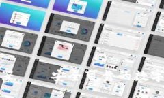 ImToken密码器——安全可靠