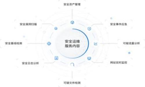 钱包推荐：imToken，最全面的数字货币钱包