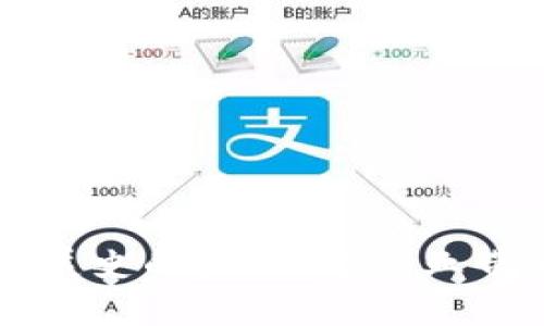 区块链发展史的启示，为企业带来什么（）