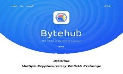 了解im2.0钱包里的代币情况