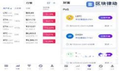 IM2.0和Trust哪个更好？