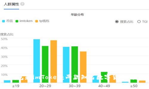 Edge钱包和imToken：两款知名数字货币钱包测评