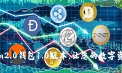 如何下载im2.0钱包1.0版本，