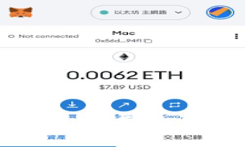 区块链技术的发展史及其未来前景