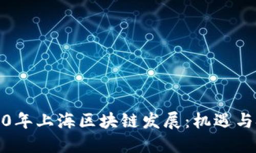 2020年上海区块链发展：机遇与挑战
