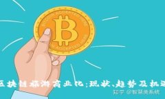 区块链旅游商业化：现状