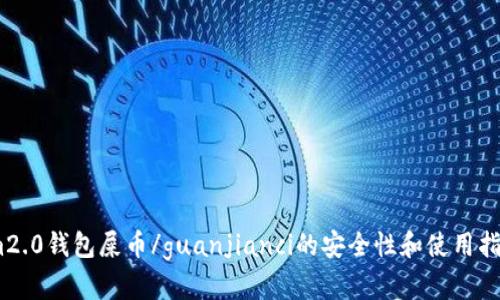 im2.0钱包屎币/guanjianci的安全性和使用指南