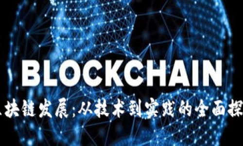 区块链发展：从技术到实践的全面探究