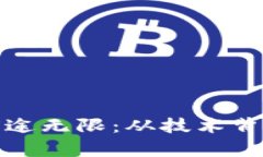 区块链发展前途无限：从