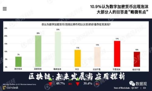 区块链：未来发展与应用探析
