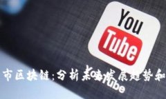青岛市区块链：分析未来