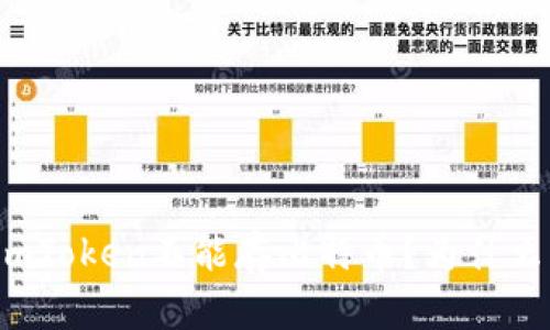 imToken不能存比特币？为什么？