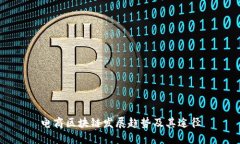 电商区块链发展趋势及其