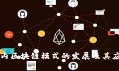 中国国内区块链模式的发