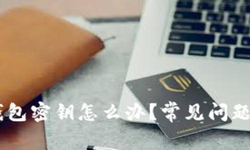 忘记IM钱包密钥怎么办？常见问题解决办法