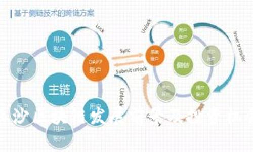 长沙区块链发展前景及投资机会