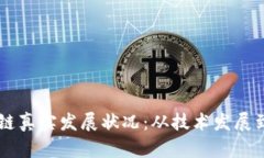 了解区块链真实发展状况
