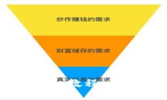 IM钱包能量兑换详细教程，