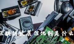 区块链发展催化剂是什么