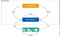 如何在im2.0钱包中设置指纹