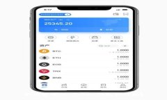 如何取消im token钱包的打包