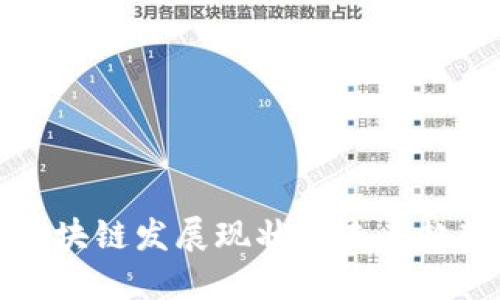 区块链发展现状和未来趋势