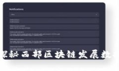 探秘西部区块链发展数据