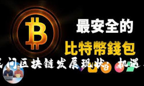 韩国民间区块链发展现状: 机遇与挑战