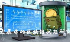 发展中的区块链问题研究
