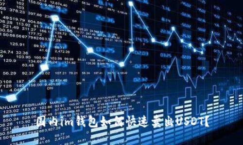 国内im钱包如何快速卖出USDT？
