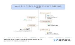 区块链国内发展政策及其