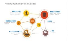 如何解决imToken转账提示未