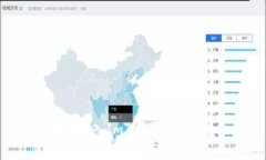 如何导入ImToken观察钱包