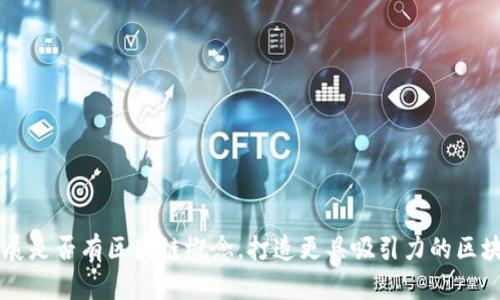 探究鲁商发展是否有区块链概念，打造更具吸引力的区块链投资项目