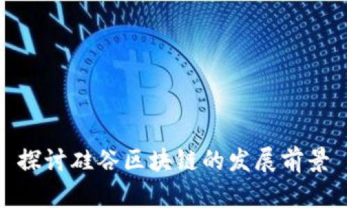 探讨硅谷区块链的发展前景
