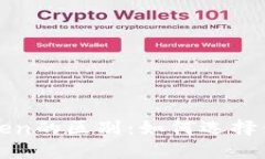 通刻和imToken的区别：如何