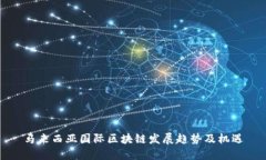 马来西亚国际区块链发展