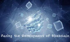 Challenges Facing the Developme