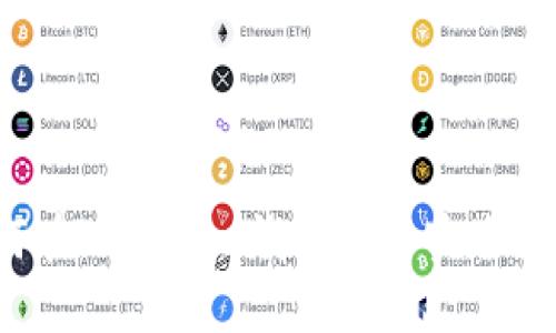 如何在imToken钱包进行实名注册？