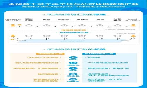 为什么im2.0钱包没有收益？