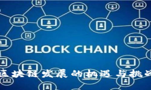 区块链发展的机遇与挑战