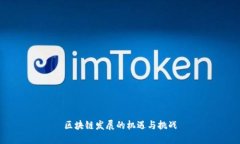 区块链发展的机遇与挑战
