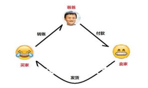 IM钱包登入方法,如何顺利登录IM钱包?