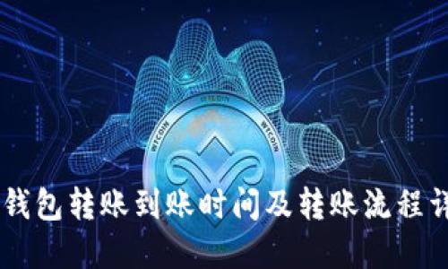 IM钱包转账到账时间及转账流程详解
